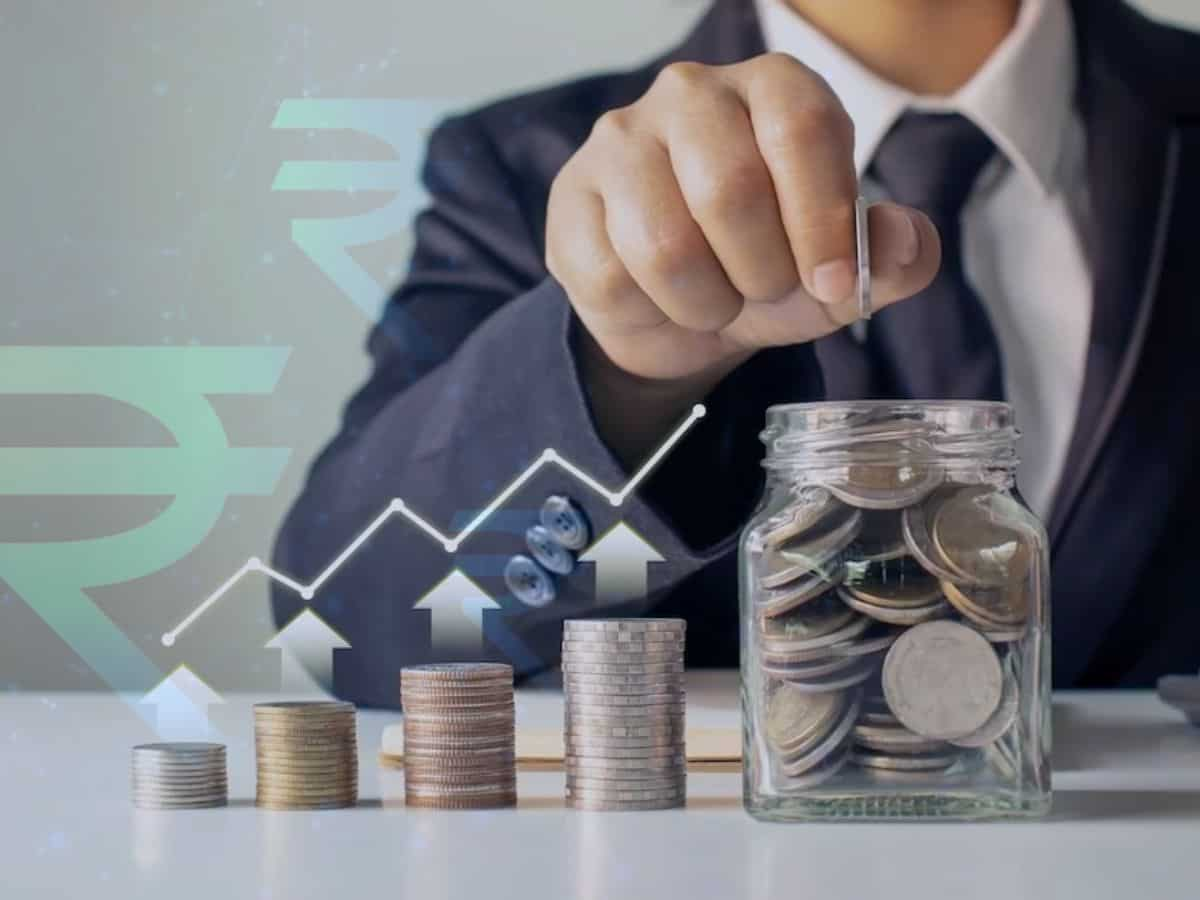 SIP रिकॉर्ड स्‍तर पर, Mutual Funds में निवेशकों का भरोसा कायम, जानें अप्रैल में कहां-कितना आया निवेश 