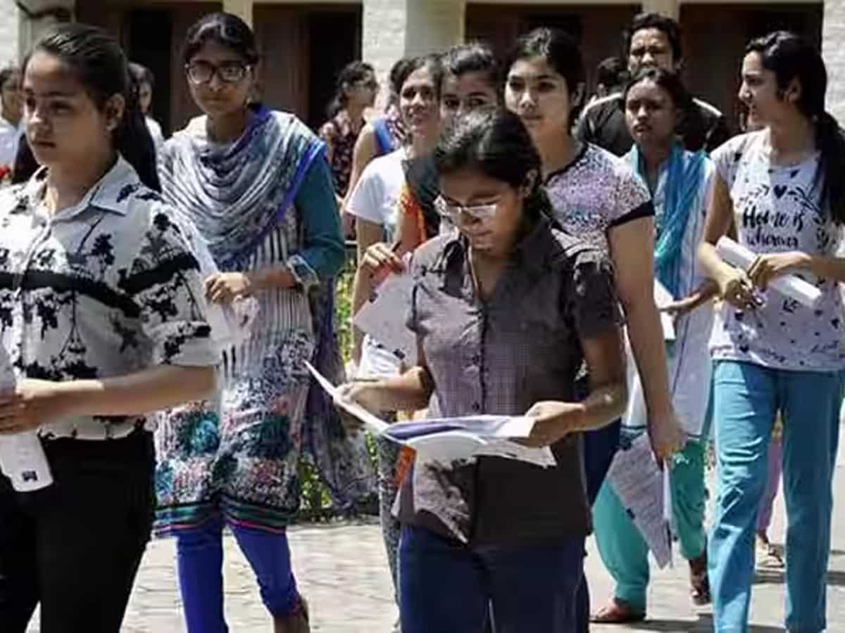 UPSC Prelims 2023 एग्जाम की आंसर की जारी, डायरेक्ट लिंक पर एक क्लिक के साथ करें चेक