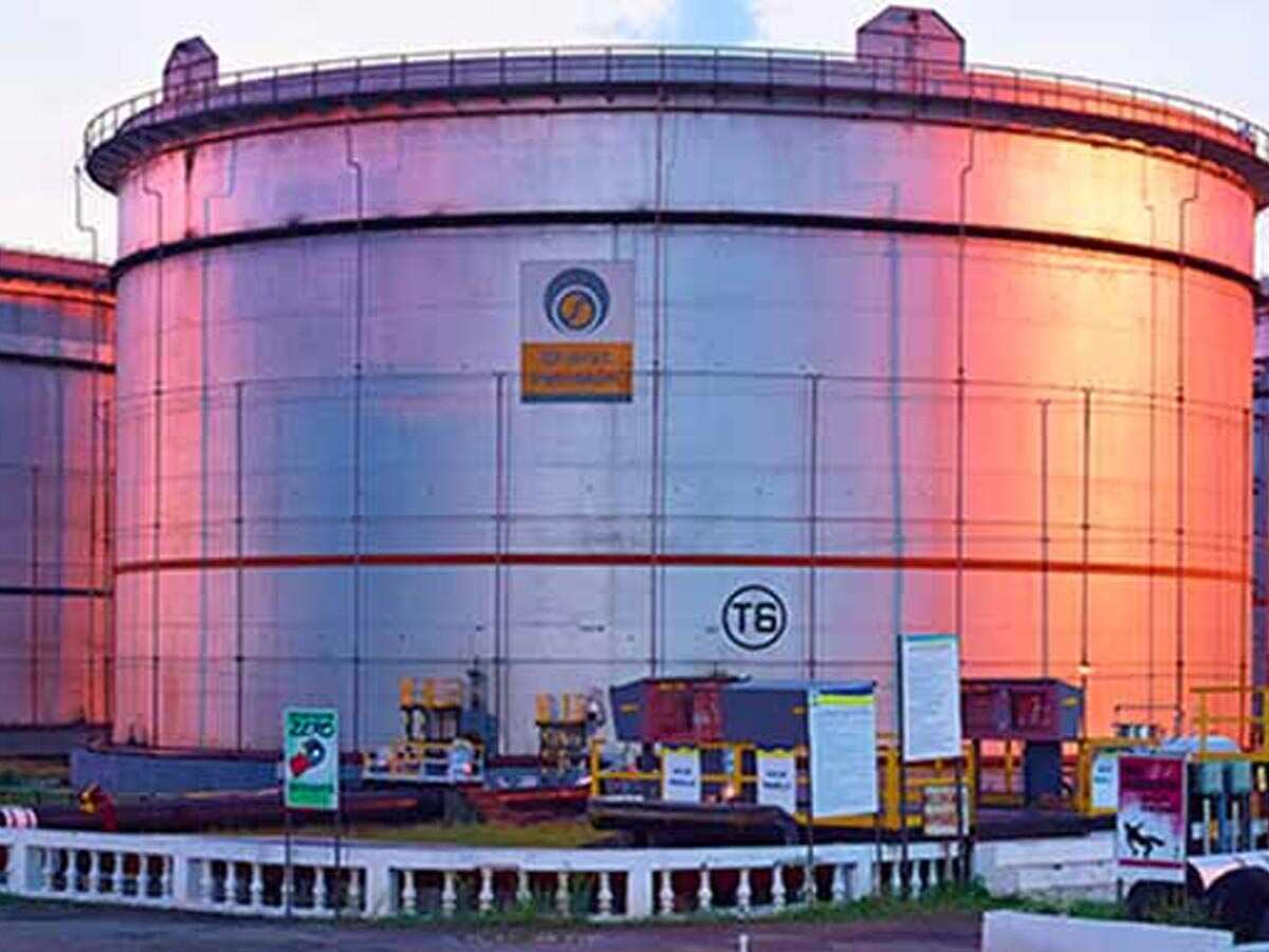 Maharatna तेल कंपनी ने किया 1 के साथ 1 बोनस शेयर का ऐलान, 21 रुपए डिविडेंड की भी दी सौगात, जानिए रिकॉर्ड डेट