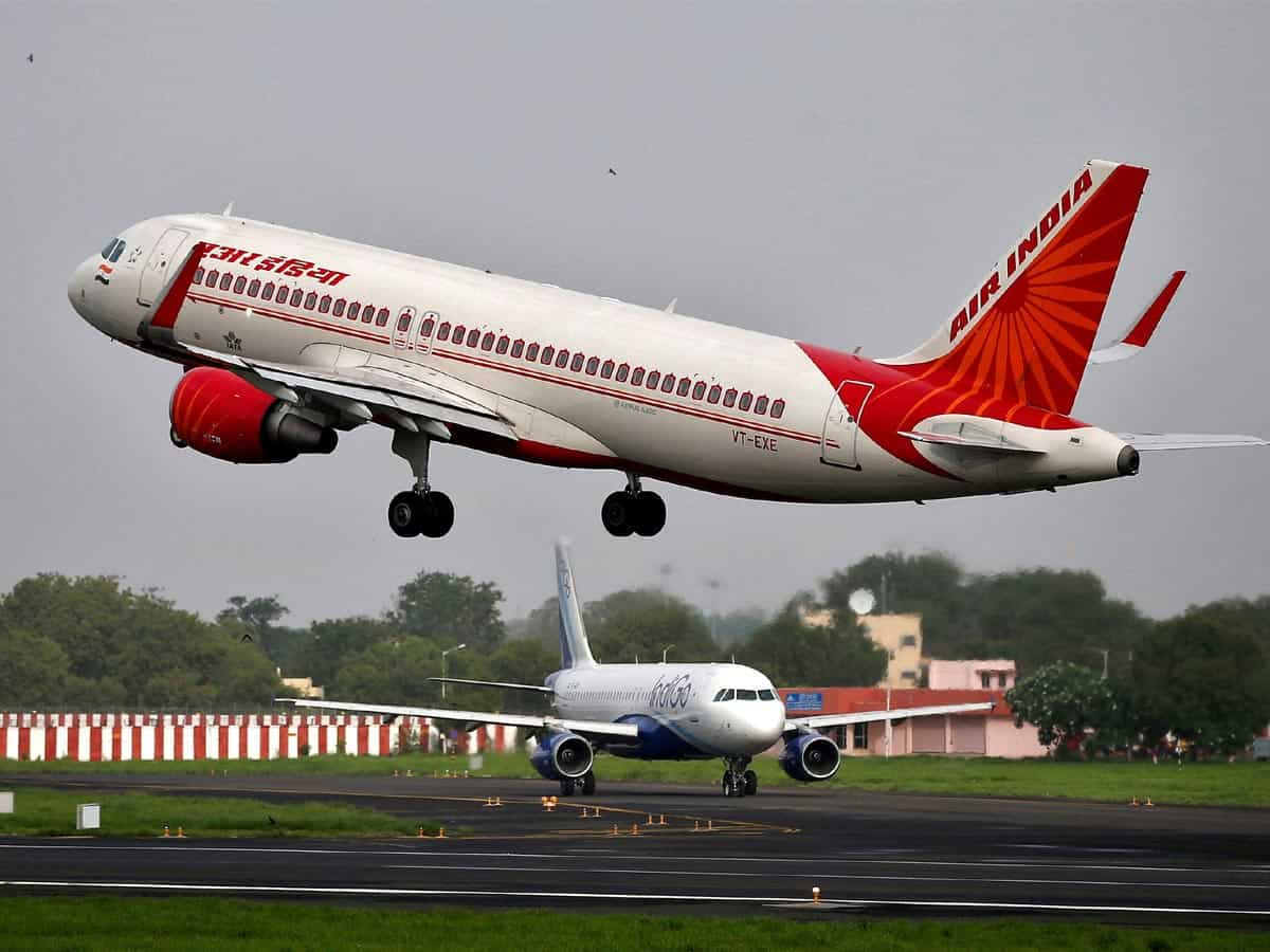 दिल्ली से यूरोप के इन शहरों में जाना हुआ आसान, Air India रोजाना चलाएगी फ्लाइट्स, देखें शेड्यूल