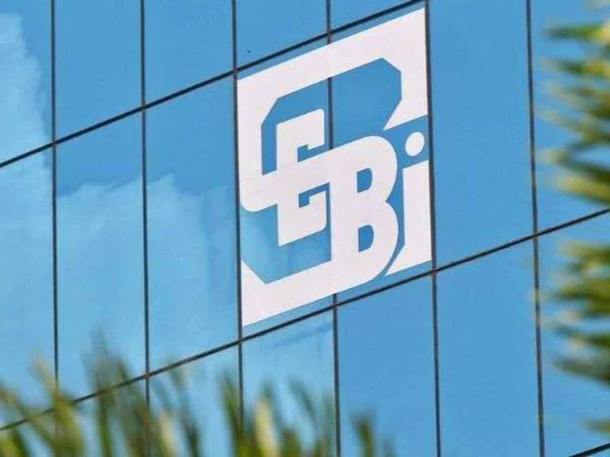 एक हफ्ते में SEBI का तीसरी लिस्टेड SME कंपनी पर एक्शन, निवेशकों को दी बड़ी नसीहत...जानें क्‍या है मामला