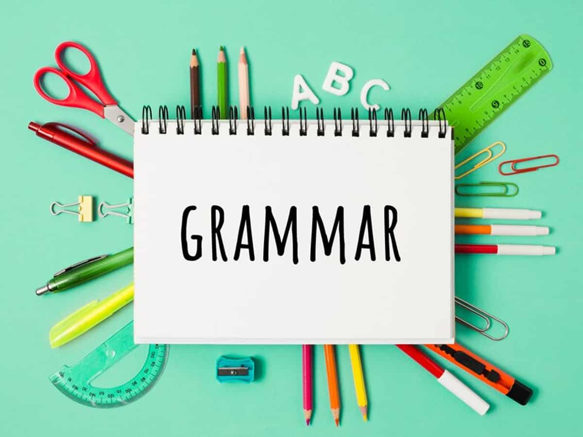 3- Grammarly