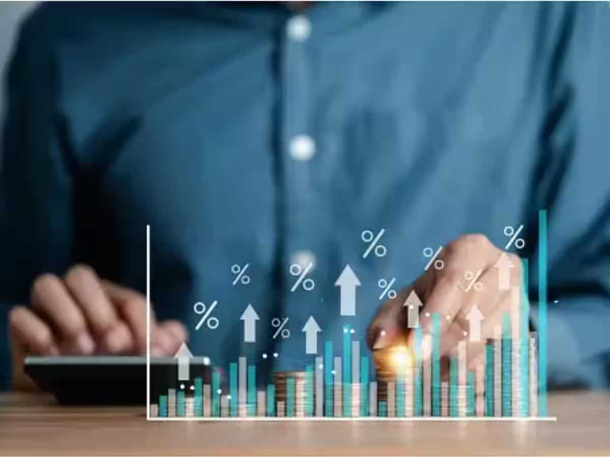 वीकेंड में सीमेंट कंपनी ने दी दो Dividends की सौगात, जानिए रिकॉर्ड डेट, Q4 में 101% बढ़ा मुनाफा