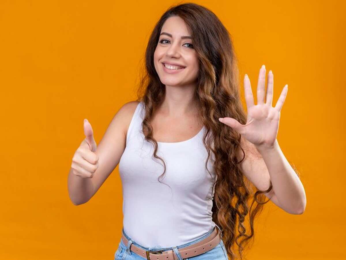 30 साल का होने तक जरूर कर लें इन 5 चीजों पर अमल, वरना हाथ से रेत की तरह फिसलता चला जाएगा पैसा