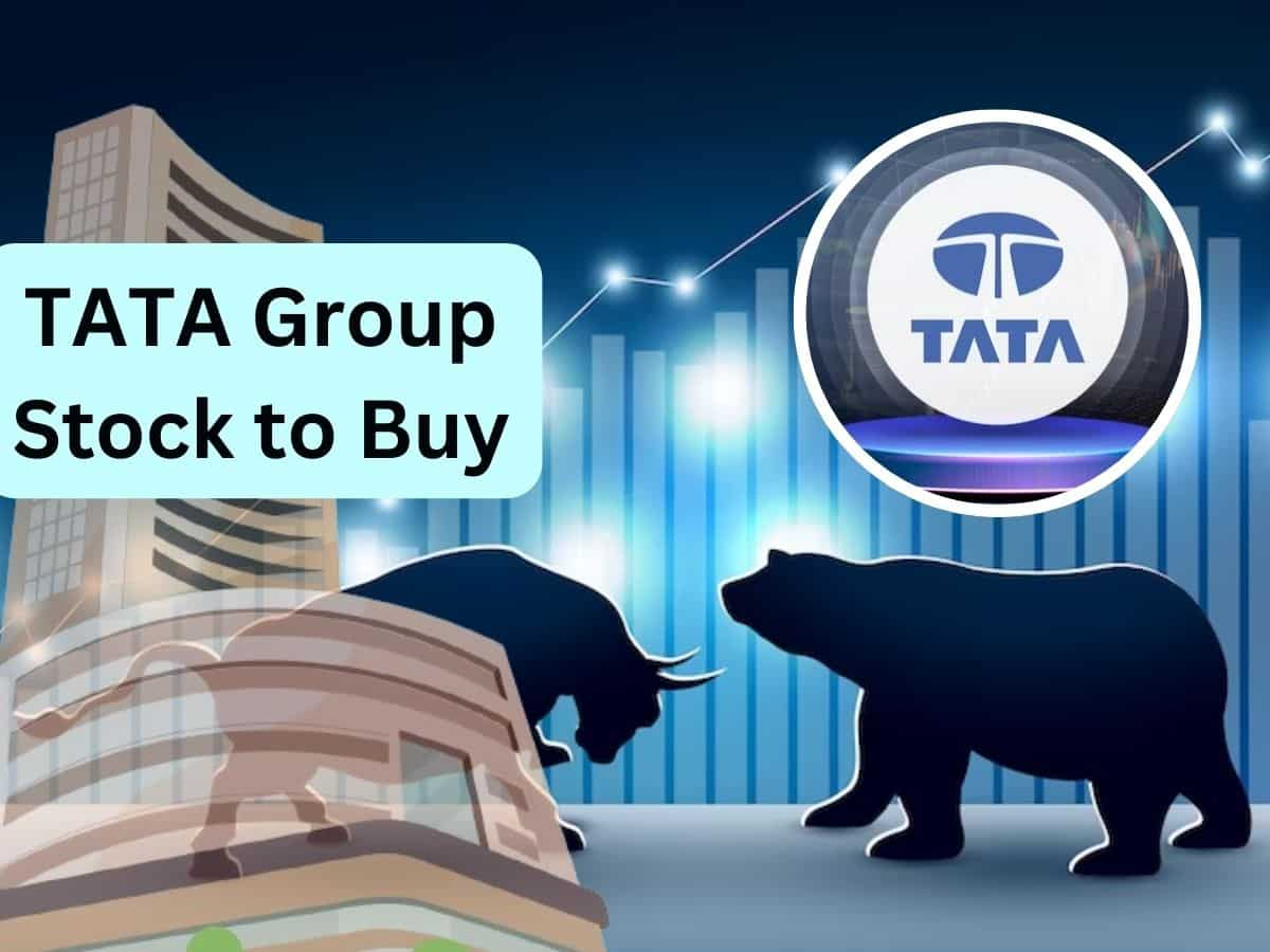 Tata Motors Share: खरीदें, बेचें या होल्‍ड करें? शेयर 9% से ज्‍यादा टूटा; जानिए Q4 रिजल्‍ट के बाद नए टारगेट 