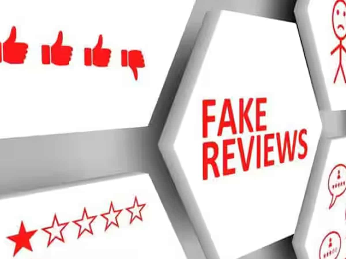 Fake Review और Rating का गोरखधंधा होगा बंद, सरकार उठा रही सख्त कदम, जानिए कैसे आपको किया जाता है गुमराह