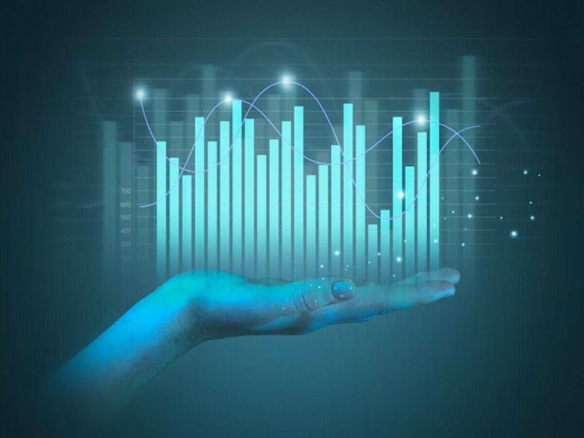 Q4 में मुनाफे से घाटे में आई ये कंपनी, नतीजों के बाद Stock में आई तेजी, 50% डिविडेंड का ऐलान