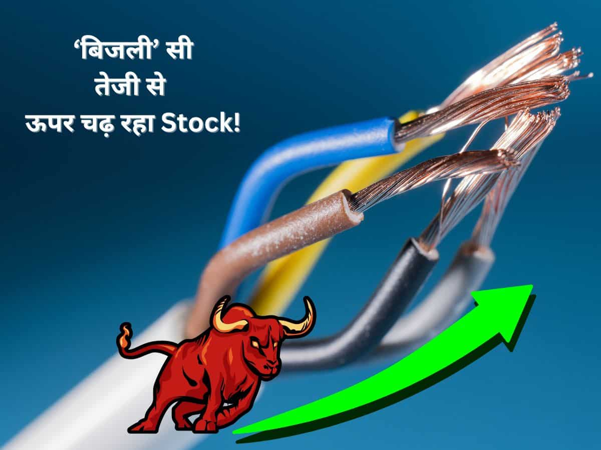 2 साल में ढाई गुना रिटर्न! नतीजों के बाद और लंबी छलांग लगाएगा ये Stock, ब्रोकरेज बुलिश- देखें नए टारगेट