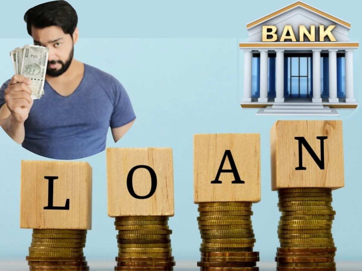 बैंक क्‍यों वसूलते हैं Loan Prepayment Penalty! कैसे कैलकुलेट करें कि समय से पहले लोन चुकाना सही है या नहीं?