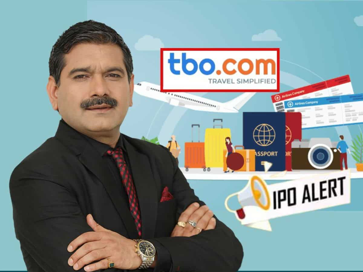 TBO Tek IPO Listing: ट्रैवल एजेंसी के आईपीओ की तगड़ी लिस्टिंग, 55% प्रीमियम पर लिस्ट, आगे क्या करें