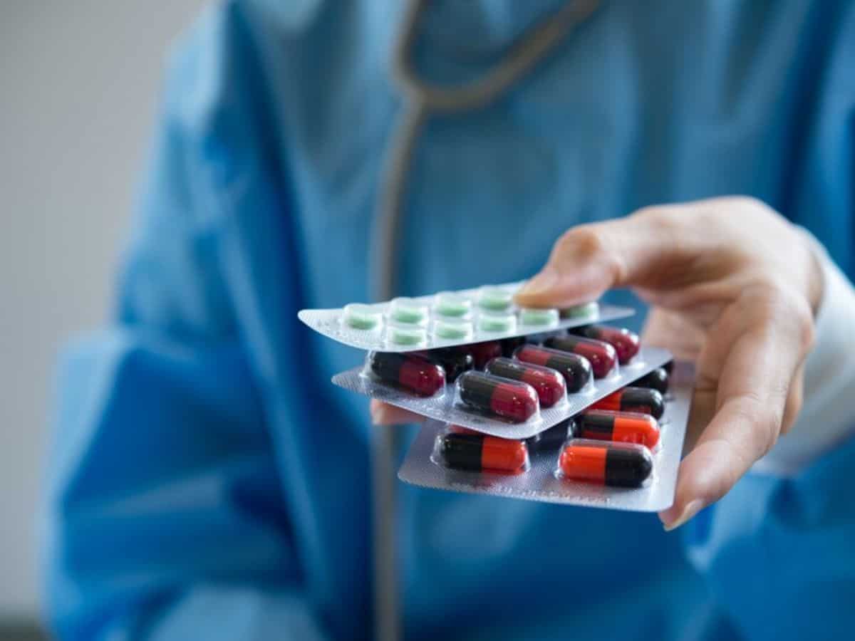 एंटीबायोटिक्‍स, मल्‍टीविटामिन समेत शुगर, हार्ट जैसी बीमारियों की 41 दवाएं होंगी सस्‍ती...NPPA का राहतभरा फैसला