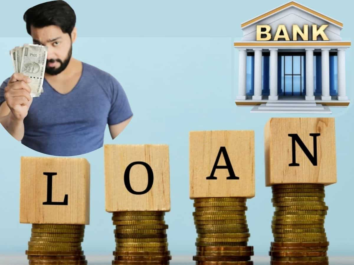 इन 3 जगहों पर कभी न करें Personal Loan की रकम का इस्‍तेमाल, वरना खुद के लिए बढ़ाएंगे मुसीबत