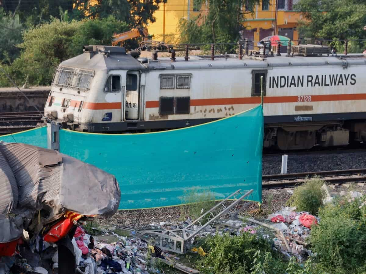 इस कानून के तहत दिय किया जाता है मुआवजा