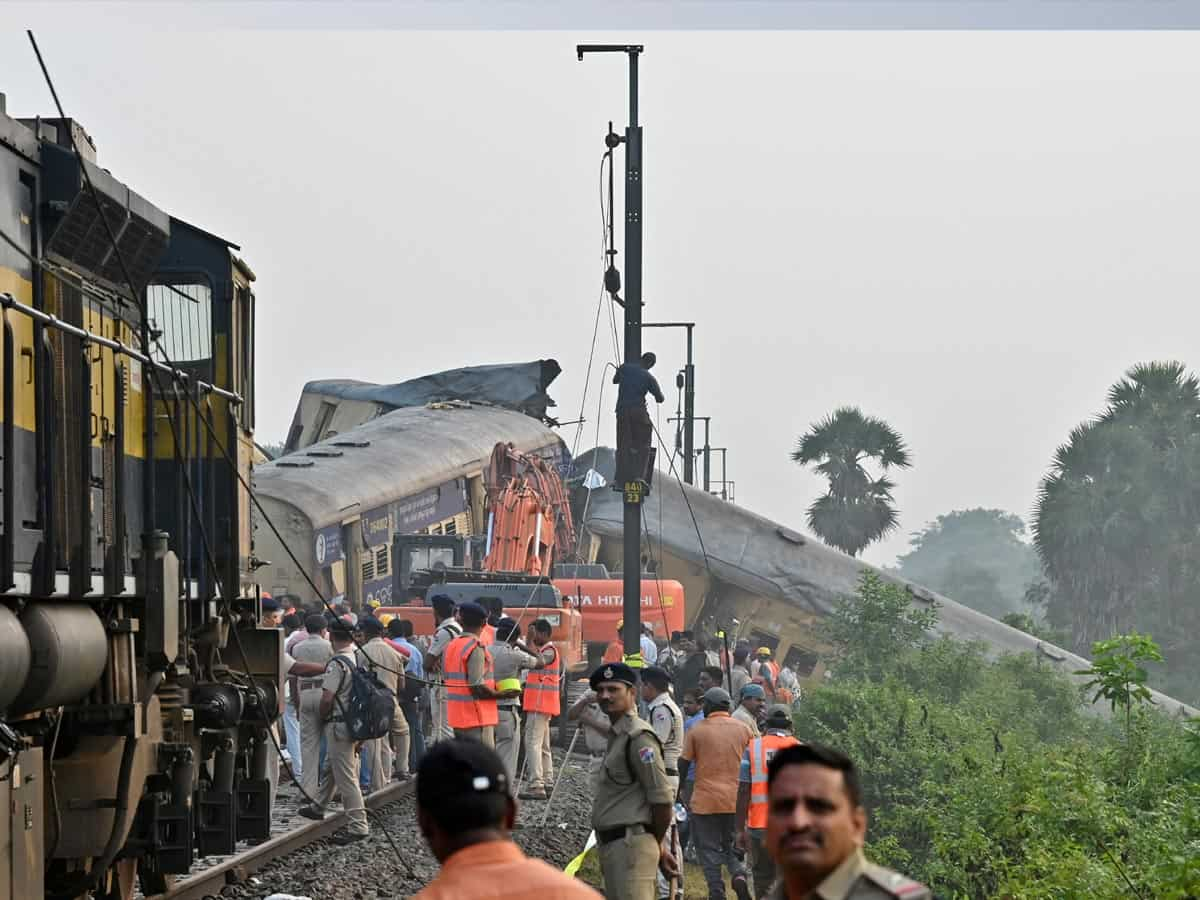 अप्रिय घटना और गंभीर चोट पर अनुग्रह राशि