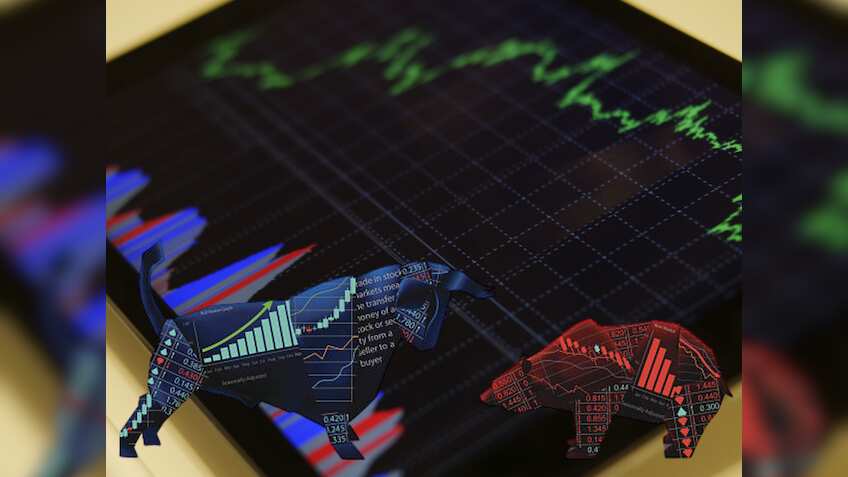 Stock to Buy today in India: इंट्राडे में बनाना है पैसा तो ये 20 शेयरों की लिस्ट कर लें तैयार, होगी मोटी कमाई खुलेत ही बाजार