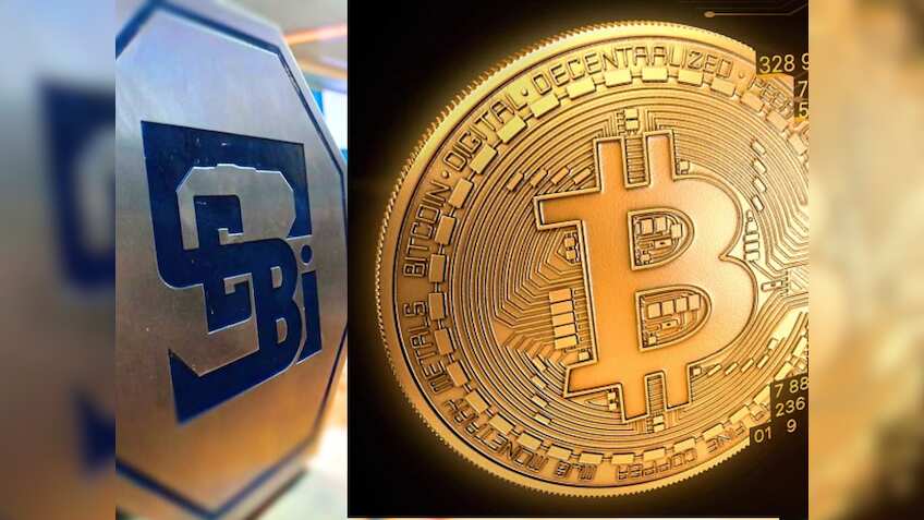 Bitcoin जैसी Crypto currency क्या भारत में लीगल होने वाली हैं? SEBI की तरफ से मिल रहा है इशारा