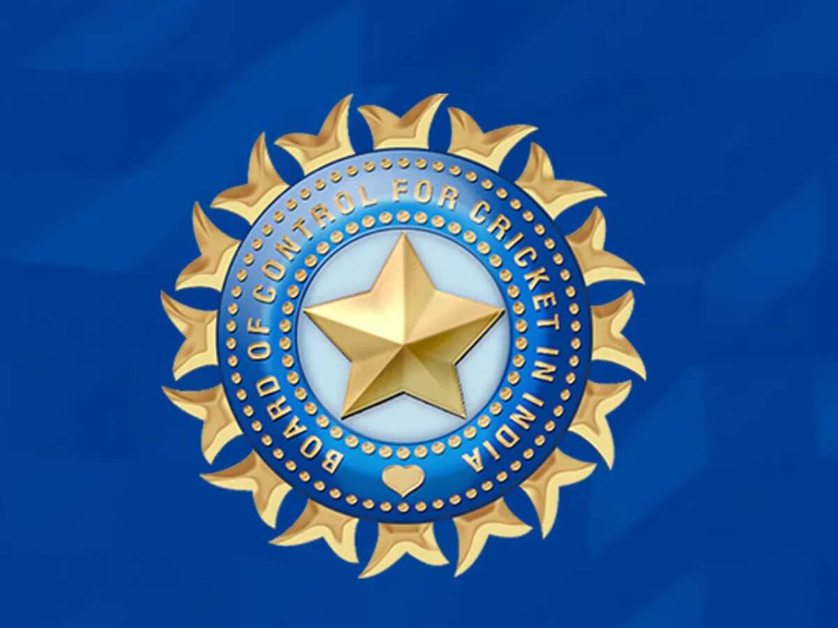 Google Tool से चल रही है Team India के Coach की खोज, जानिए क्या है BCCI की कंडीशन 