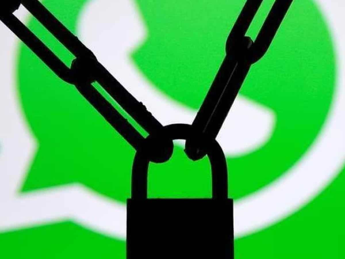 Whatsapp पर लिंक्ड डिवाइस से चैट पर लगा पाएंगे लॉक, टेस्टिंग के बाद जानें कैसे काम करेगा ये नया फीचर