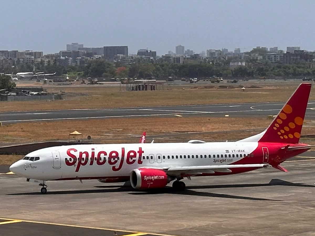 दिल्ली हाईकोर्ट से स्पाइसजेट के प्रमोटर को बड़ी राहत, नहीं भरने होंगे 579 करोड़ रुपए, जानिए क्या है मामला