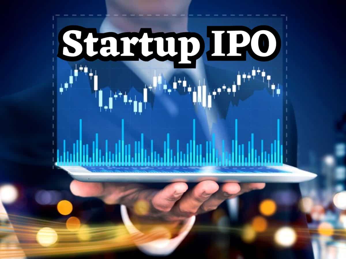 OYO IPO: जल्द ही आईपीओ ला सकता है Startup ओयो, जानिए कब SEBI के पास फिर से जमा करेगा DRHP