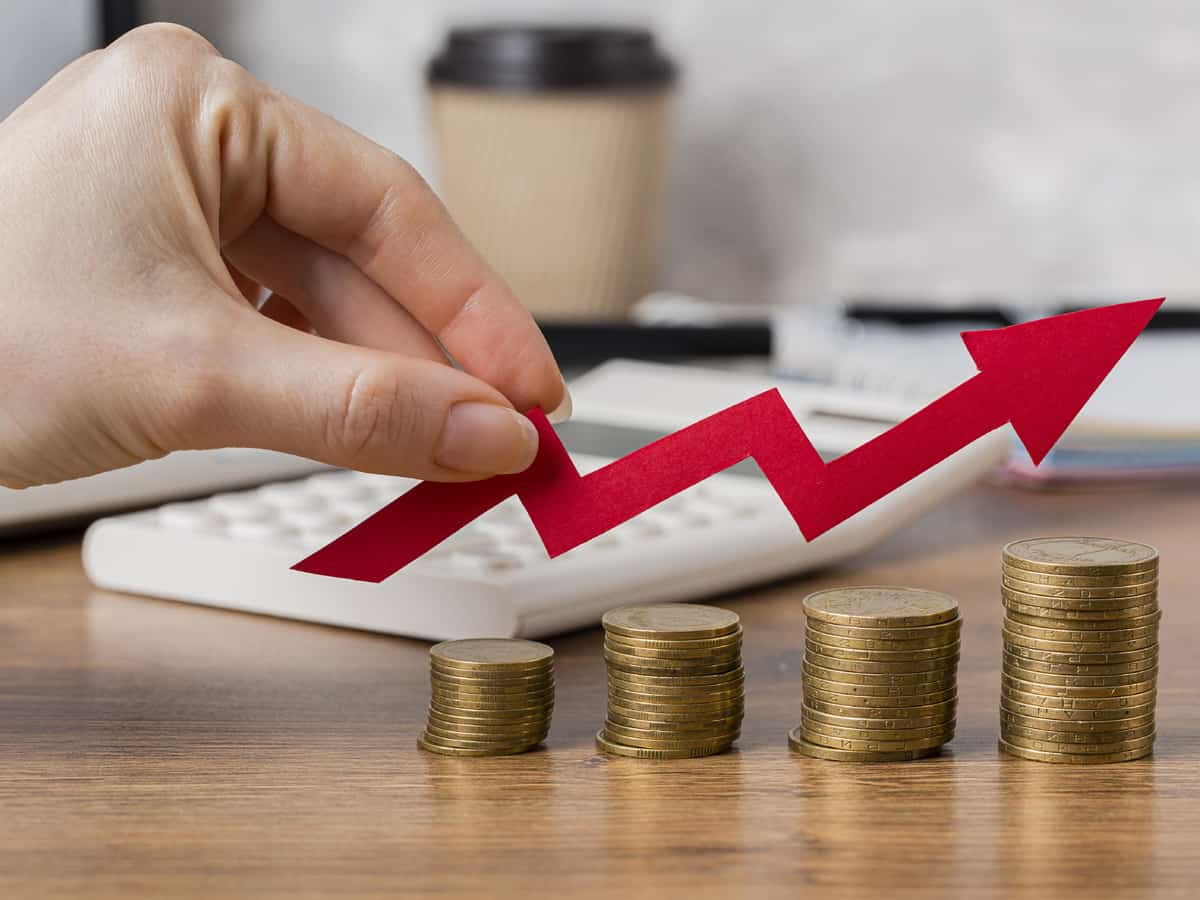 Business से Deposit तक में इस PSU Bank ने मारी बाजी, देश का सबसे बड़ा बैंक SBI भी रह गया पीछे