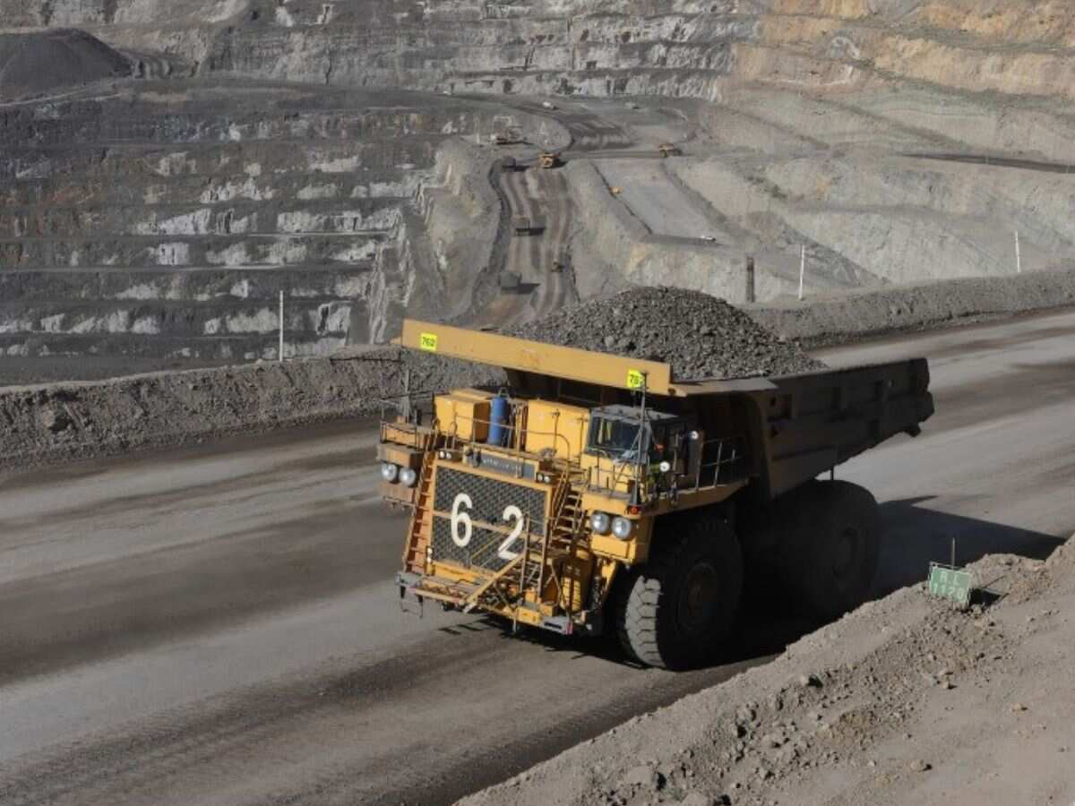 भारत में अगले 5 से 10 साल में दोगुना हो जाएगी जिंक की मांग, इस कंपनी के शेयर पर रखें नजर