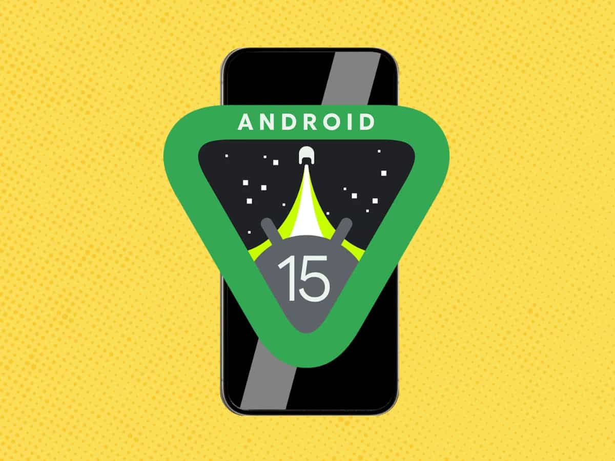 Android 15 में मिला तगड़ा अपडेट, अब पहले से कई ज्यादा फास्ट चलेगी आपके फोन की Battery Life