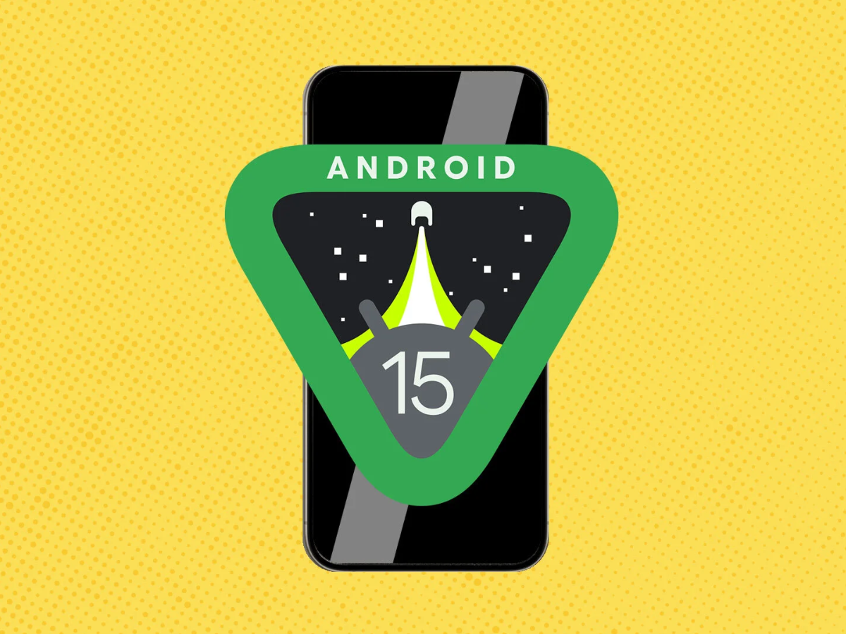 Android 15 में मिला तगड़ा अपडेट, अब पहले से कई ज्यादा फास्ट चलेगी आपके फोन की Battery Life