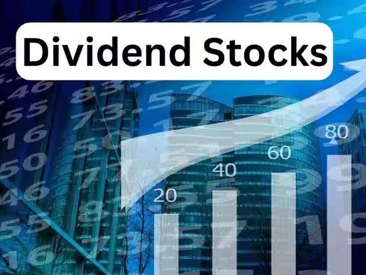 Q4 में 17% बढ़ा इस बैंक का मुनाफा, 150% फाइनल डिविडेंड का ऐलान, शेयर पर रखें नजर