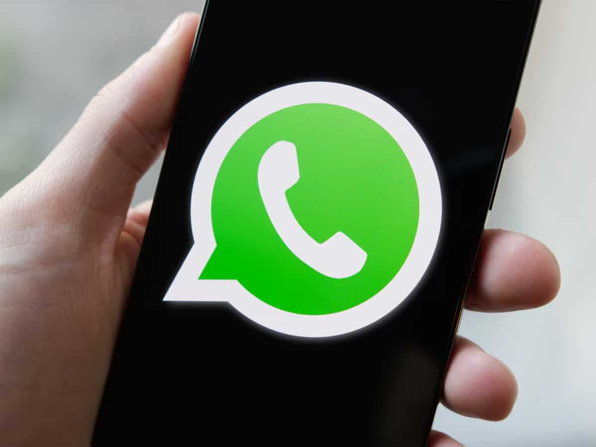 WhatsApp ला रहा है यूजर्स के लिए 'कड़ाकेदार' फीचर, इससे पहले कभी नहीं देखा होगा- जानिए क्या है 