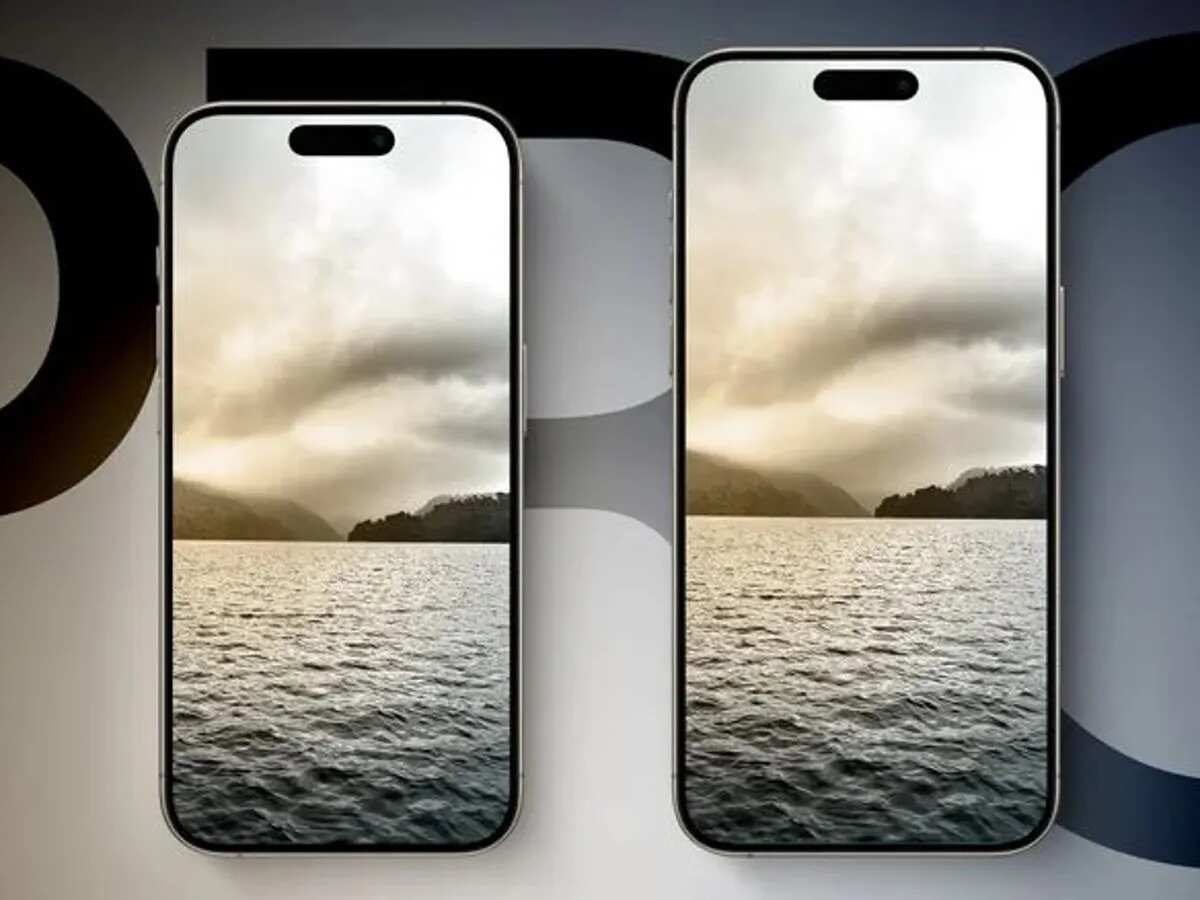 iPhone 16 Pro की तस्वीरें हुई Leak! 5 अनोखें कैमरा अपग्रेड्स के साथ लेगा एंट्री- इतना बदल जाएगा Camera