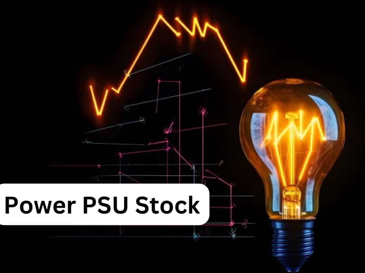 Q4 में Power PSU का घटा मुनाफा, निवेशकों को डिविडेंड का तोहफा; 1 साल में 85% रिटर्न
