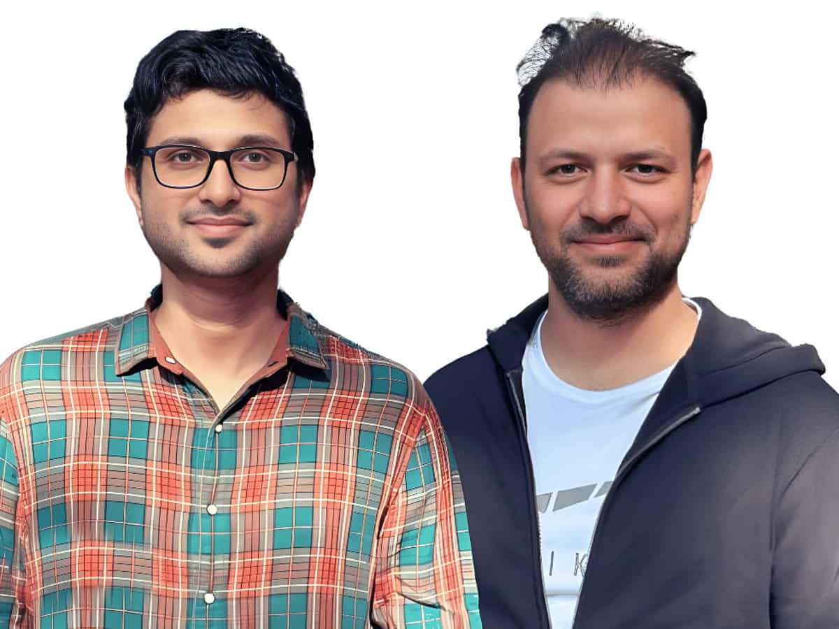 इस Startup ने जुटाई करीब 16 करोड़ रुपये की Funding, एजुकेशन में AI के जरिए ला रहा रिवॉल्यूशन