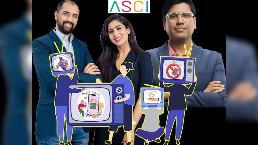 AD Violators List: Mamaearth ने दिखाए सबसे ज्यादा भ्रामक विज्ञापन ...