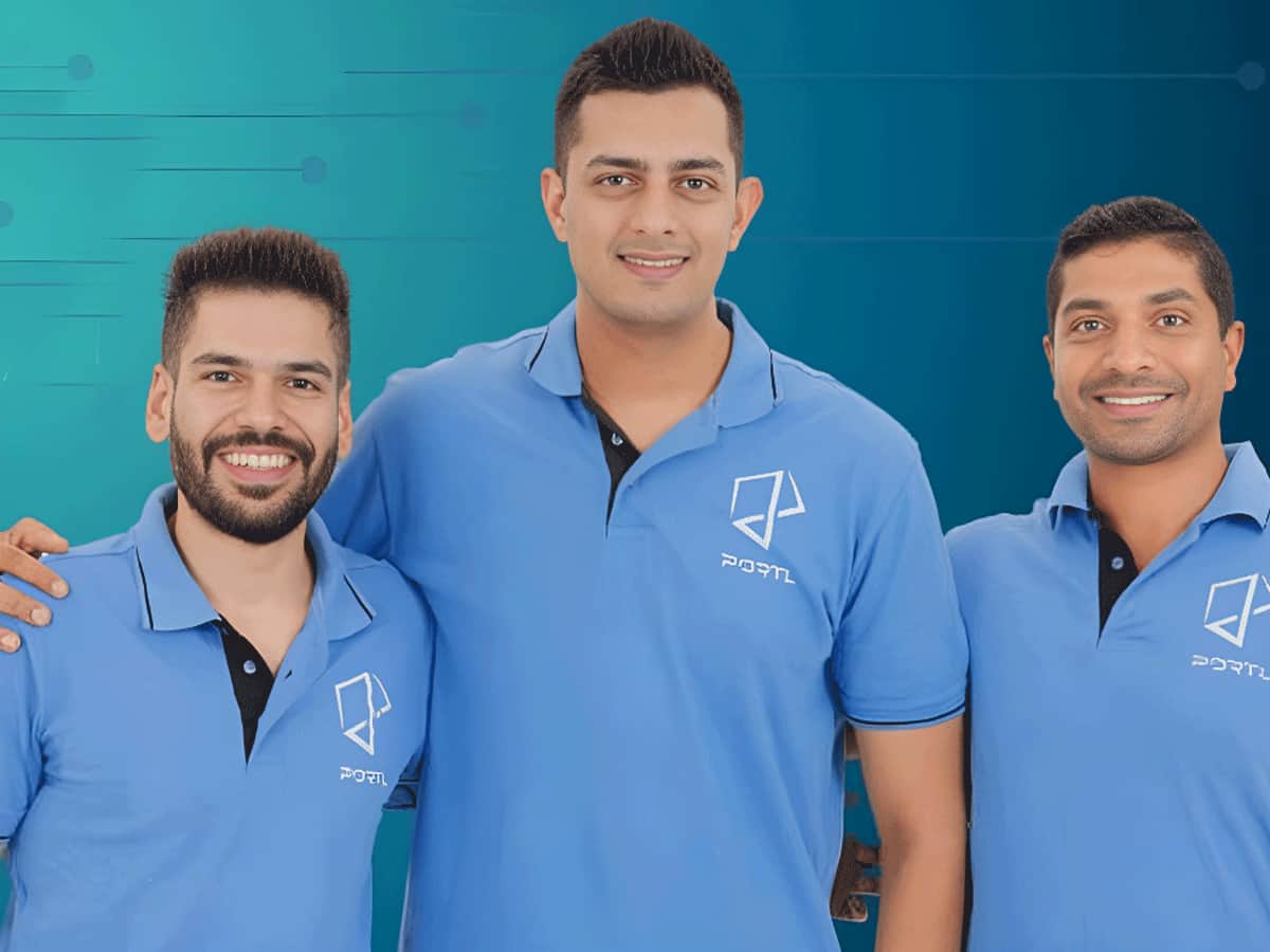 Shark Tank India में आ चुके इस Startup ने जुटाए करीब ₹25 करोड़, जानिए क्या है कंपनी का प्लान