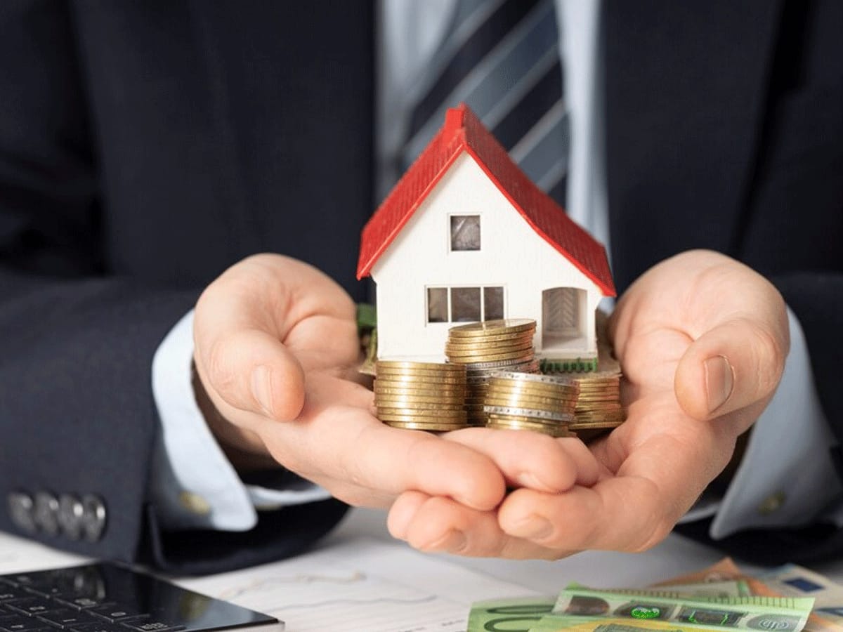 ये 5 सरकारी बैंक दे रहे बेहद सस्ता Home Loan, जानिए कौन ले रहा कितना Interest Rate