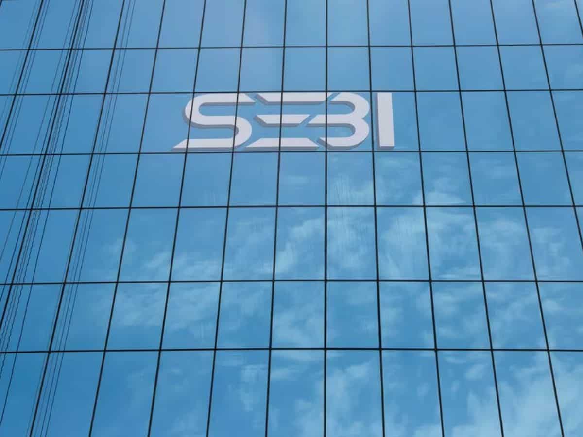 Zee Business की खबर का बड़ा असर, रियल टाइम डेटा शेयरिंग पर SEBI ने जारी किया निर्देश