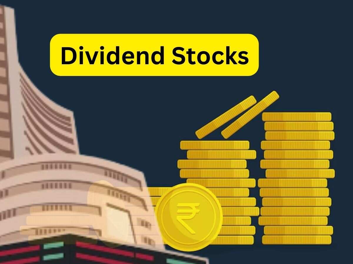 फार्मा कंपनी ने किया 1500% डिविडेंड का ऐलान, Q4 में 66% बढ़ा मुनाफा; रिकॉर्ड डेट समेत पूरी डीटेल