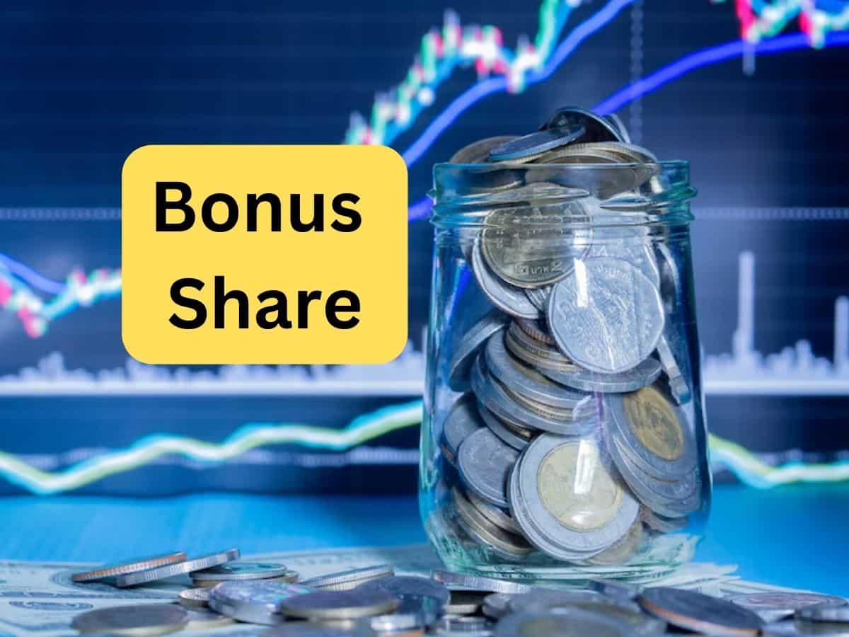 Bonus News: 2018 के बाद पहली बार बोनस शेयर देगी ये Auto कंपनी, 3 साल में दिया 130% रिटर्न