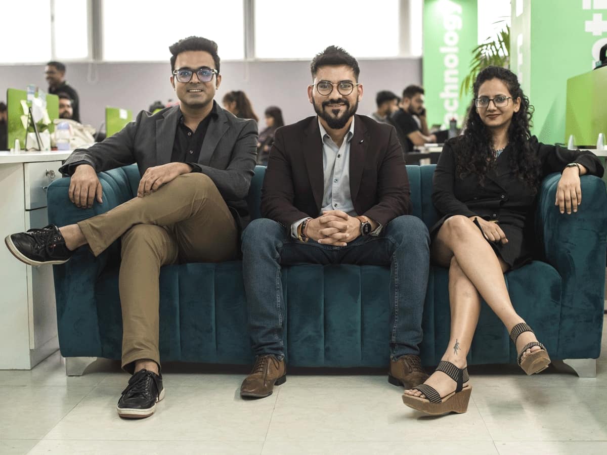 Zypp Electric ने इस जापानी कंपनी से जुटाए ₹125 करोड़, जानिए इन पैसों का कहां होगा इस्तेमाल