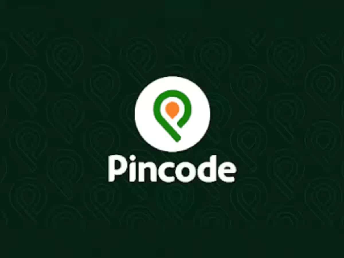 PhonePe के Pincode ने Simpli Namdhari के साथ किया कोलेबोरेशन, जानिए कंपनी को कैसे होगा फायदा
