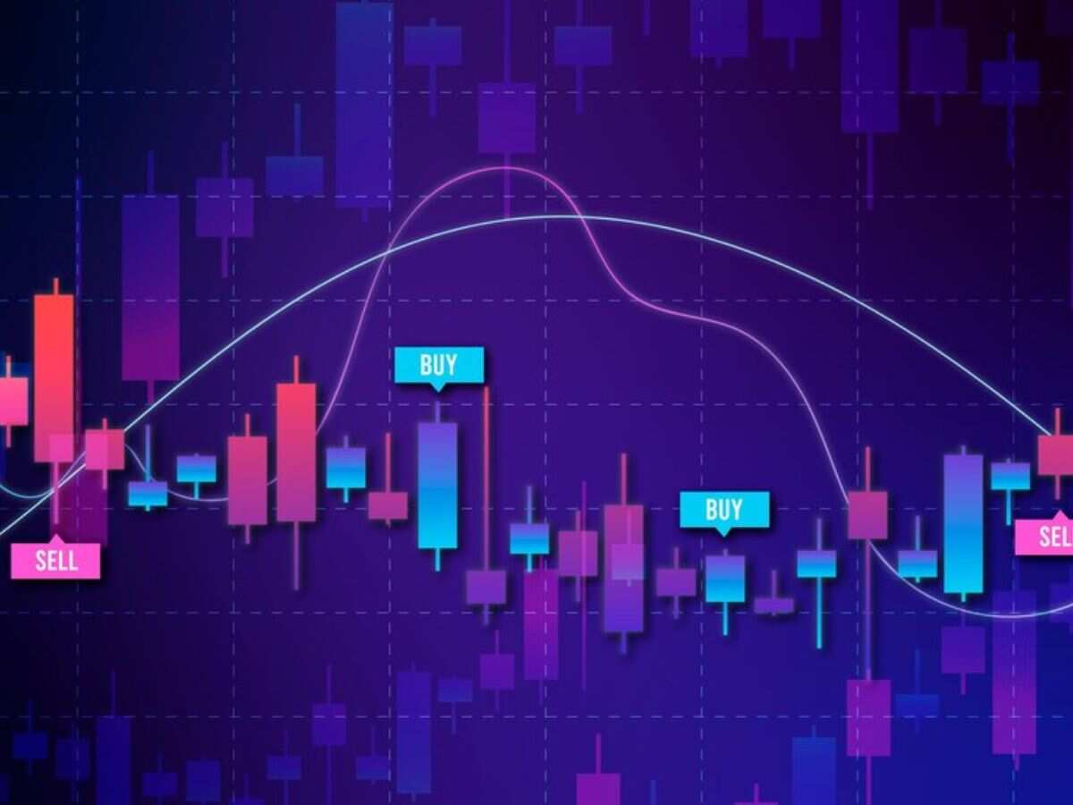 Polycab India Share Price Target