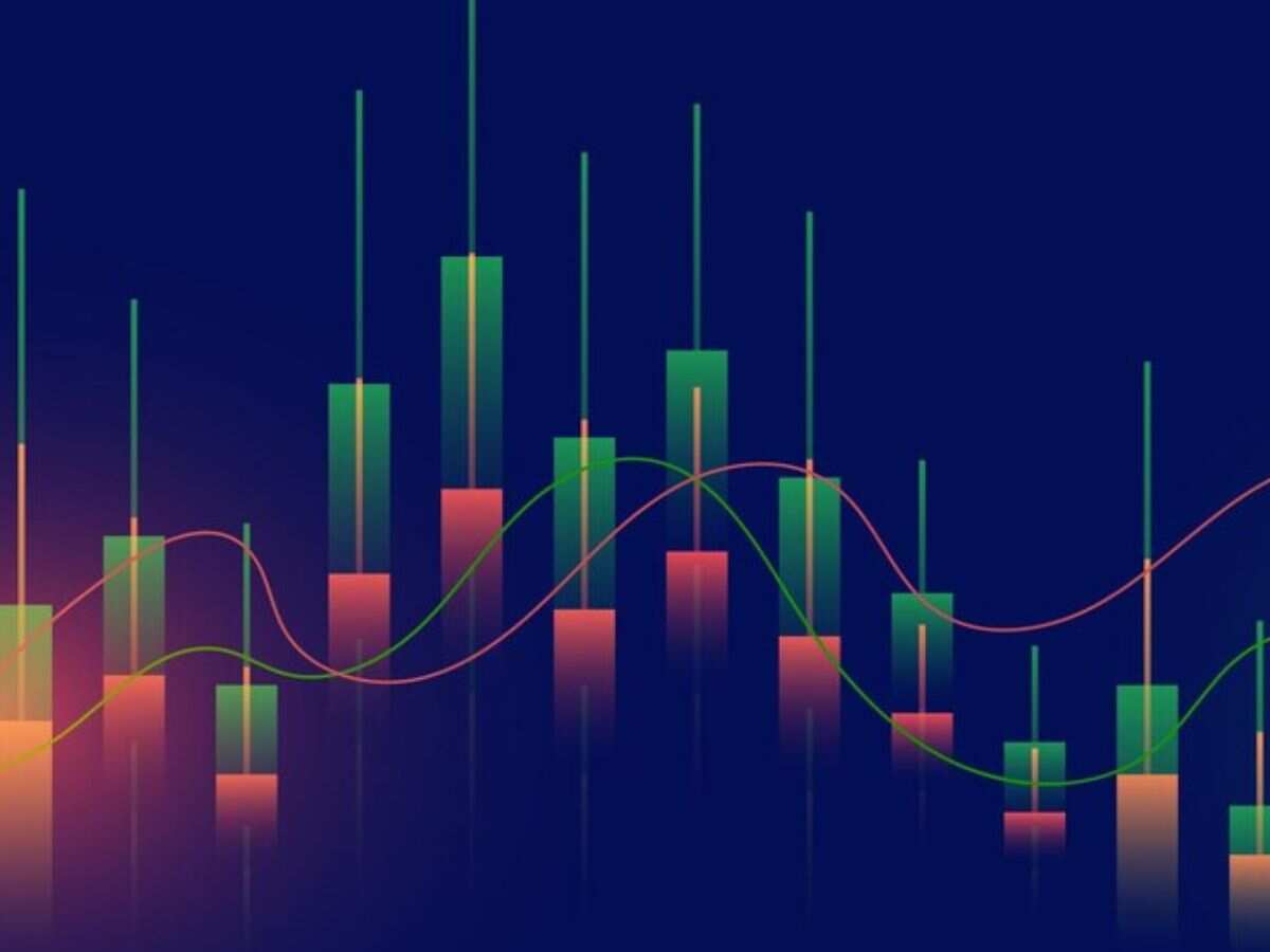 stock to buy motilal oswal investment ideas hdfc bank ashok leyland hul polycab india kolte patil developers check target price