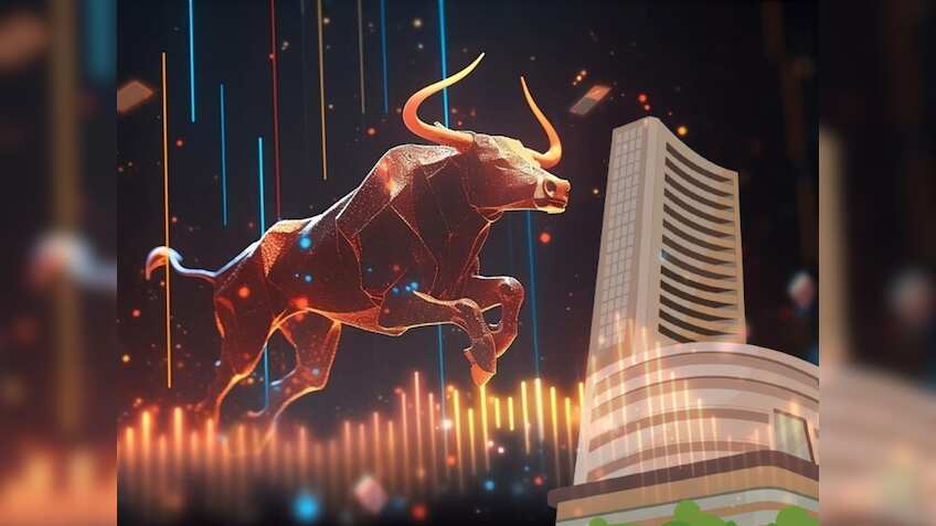 चुनाव नतीजों के पहले PSU Stocks पर बुलिश हैं एक्सपर्ट्स, इन 3 शेयरों में दी खरीदारी की राय