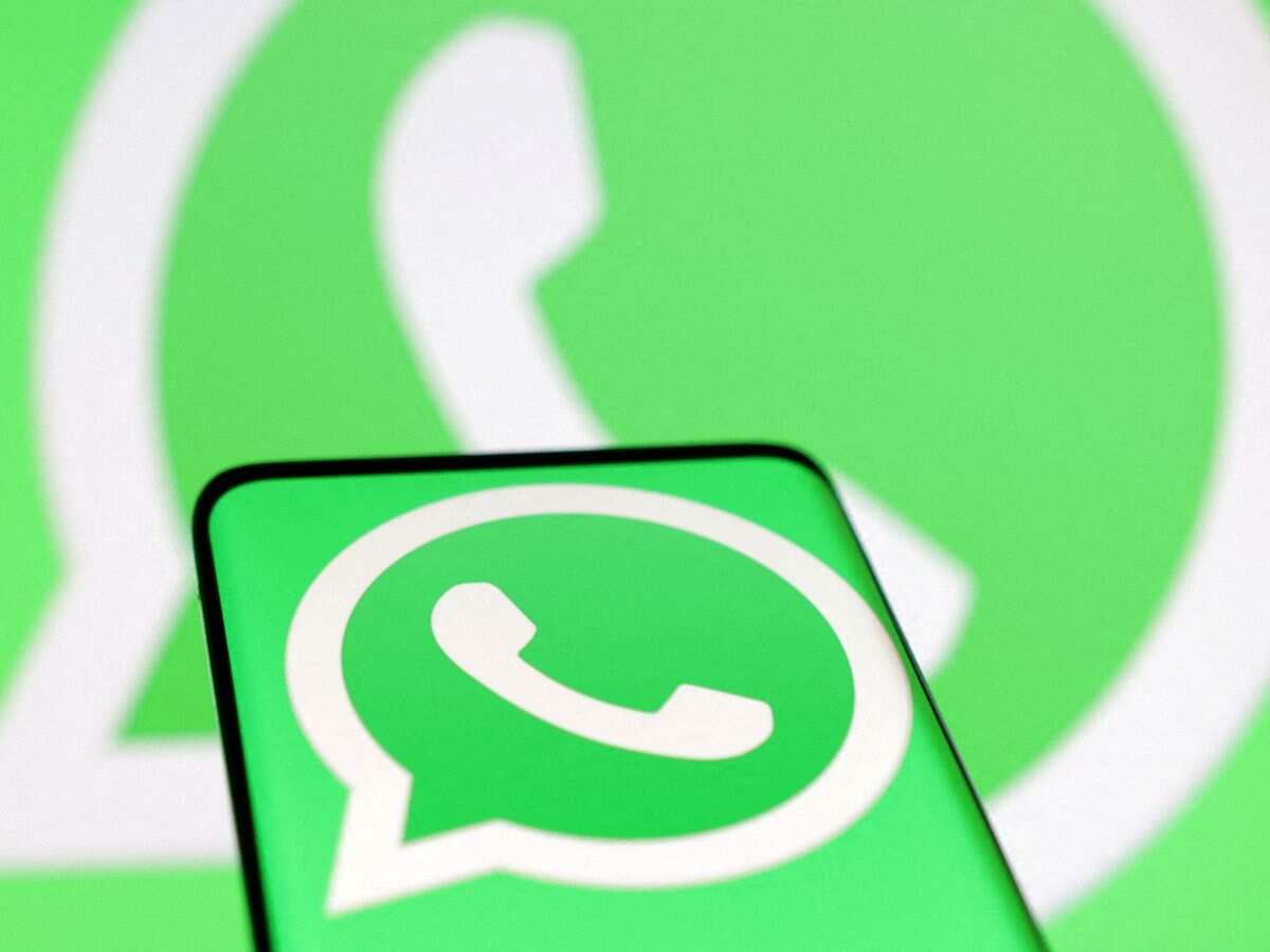 मस्क के दावों को WhatsApp ने बताया गलत, क्या आपका डेटा है सुरक्षित? जानें पूरी डीटेल्स 