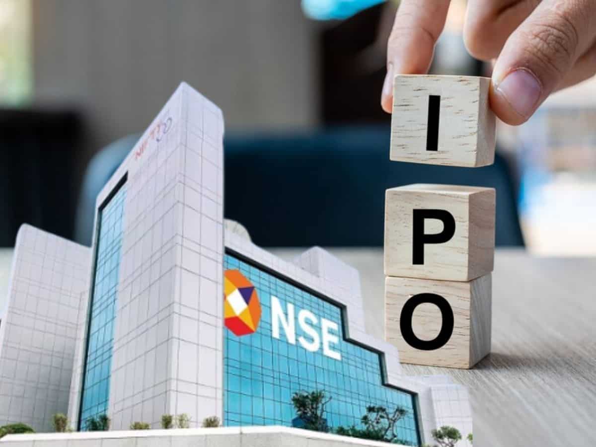 दिल्ली HC पहुंचा NSE के IPO का मामला, कोर्ट ने मांगा लिखित जवाब