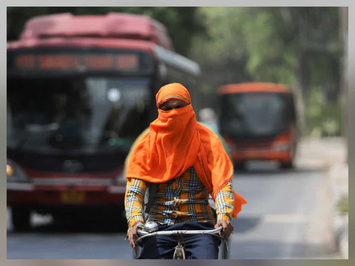 Heat Wave Prevention Measures: IMD ने बताए भीषण गर्मी और लू से बचने के उपाय, आप भी कर लें नोट