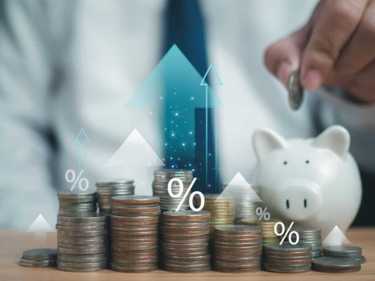 NCC Share Price Target