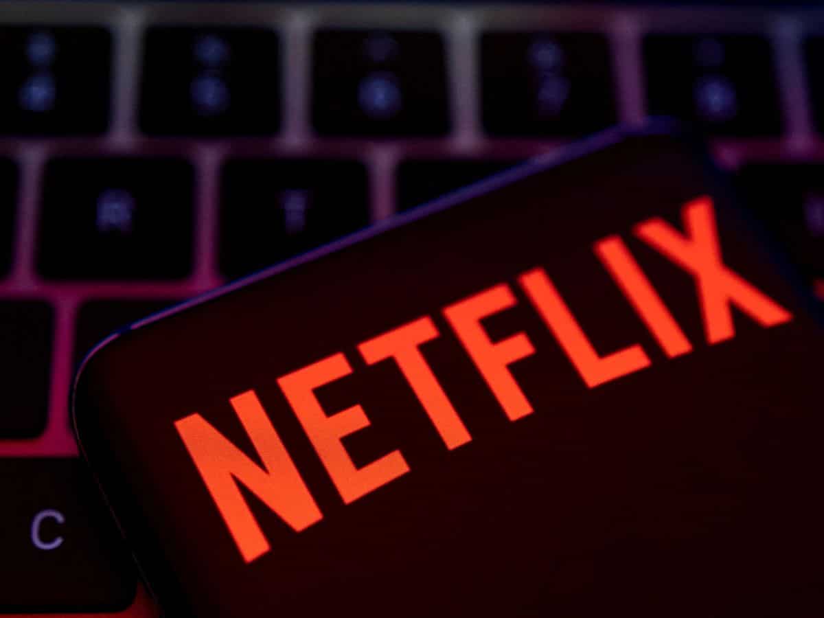 Vodafone वालों अब दिल खोलकर चलाओ Netflix, मुफ्त में स्ट्रीम करें अनलिमिटेड Shows, कंपनी लाई दो नए धांसू प्लान