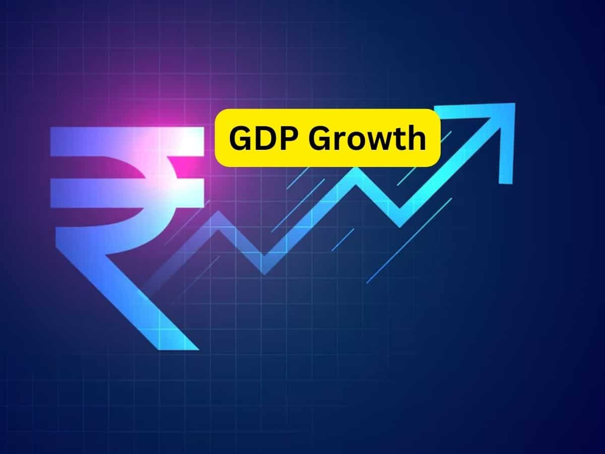 भारत G-20 देशों में सबसे तेजी से उभरती अर्थव्यवस्था, FY25 में 6.5% रह सकती है GDP ग्रोथ- मूडीज